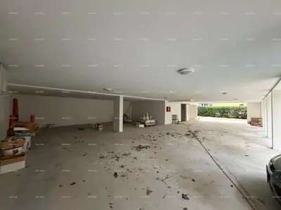 Neues Projekt! Verkauf von Wohnungen im Bau, Pula, Zentrum! B2 - 9