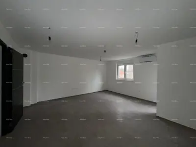 Neues Projekt! Verkauf von Wohnungen im Bau, Pula, Zentrum! B2 - 17