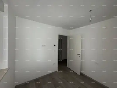 Neues Projekt! Verkauf von Wohnungen im Bau, Pula, Zentrum! B2 - 22