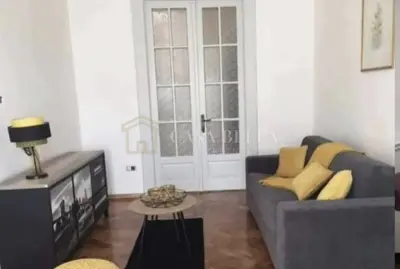 Stan 114 m², Potok Rijeka - kompletno renoviran - 2