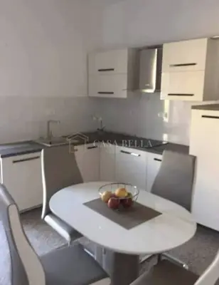 Stan 114 m², Potok Rijeka - kompletno renoviran