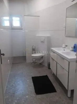 Stan 114 m², Potok Rijeka - kompletno renoviran - 6