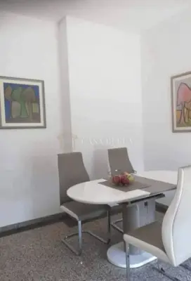 Stan 114 m², Potok Rijeka - kompletno renoviran - 3