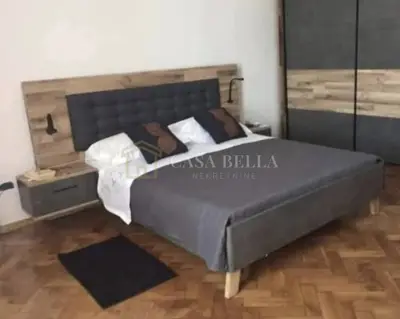 Stan 114 m², Potok Rijeka - kompletno renoviran - 5