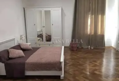Stan 114 m², Potok Rijeka - kompletno renoviran - 4