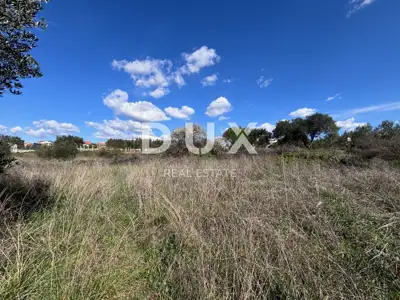 Baugrundstück, Sveti Filip i Jakov - 637 m², in Strandnähe - 3