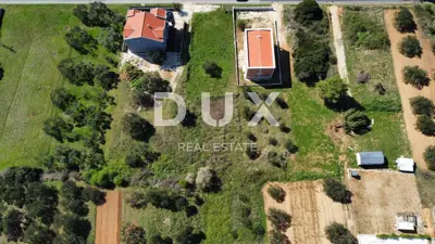 Baugrundstück, Sveti Filip i Jakov - 637 m², in Strandnähe - 6