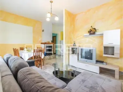 House for sale in Kanfanar, 88 m² - 8