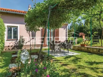 House for sale in Kanfanar, 88 m² - 15