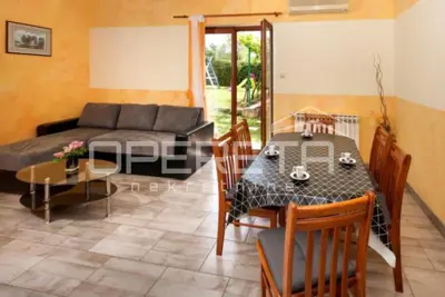 House for sale in Kanfanar, 88 m² - 7