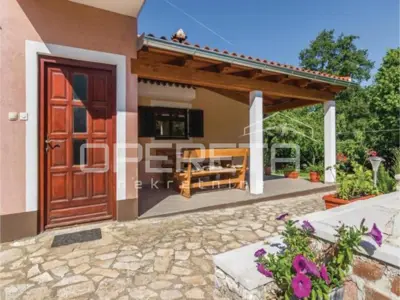 House for sale in Kanfanar, 88 m² - 14