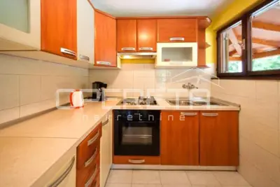 House for sale in Kanfanar, 88 m² - 5