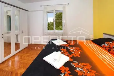 House for sale in Kanfanar, 88 m² - 11