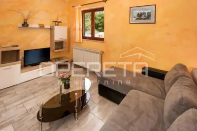 House for sale in Kanfanar, 88 m² - 6