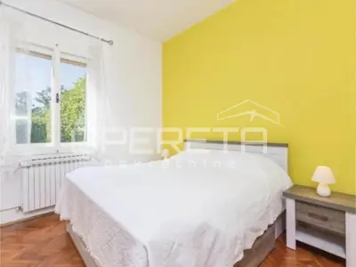 House for sale in Kanfanar, 88 m² - 10