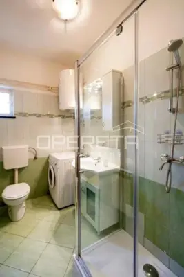 House for sale in Kanfanar, 88 m² - 9