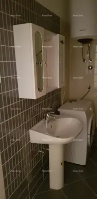 Verkauf einer großen Wohnung mit Garten, Tar, Vabriga! - 5