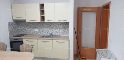 Verkauf einer großen Wohnung mit Garten, Tar, Vabriga! - 3