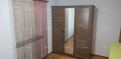 Verkauf einer großen Wohnung mit Garten, Tar, Vabriga! - 4