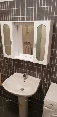 Verkauf einer großen Wohnung mit Garten, Tar, Vabriga! - 6