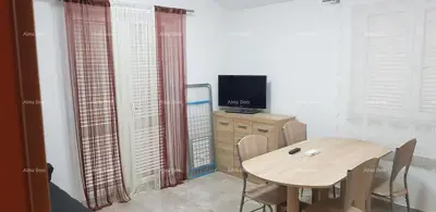 Stan 104,86 m², Tar-Vabriga - vrt i dvije terase