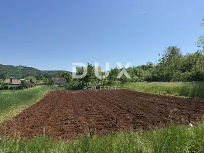 Haus 200 m², Grožnjan - authentisches istrisches Haus - 12