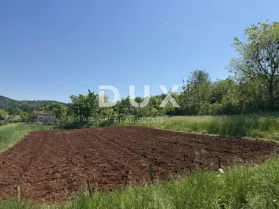 Haus 200 m², Grožnjan - authentisches istrisches Haus - 13