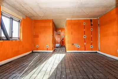Apartment for sale in Centar, 58,6 m²