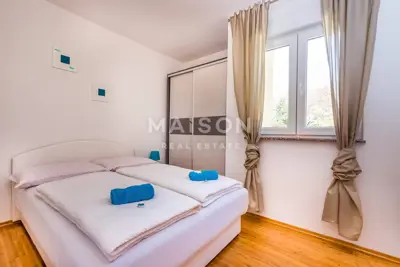 House for sale in Dramalj, 80 m² - 5