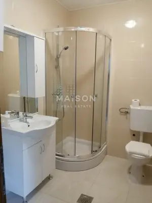 House for sale in Dramalj, 80 m² - 6
