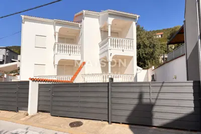 House for sale in Dramalj, 80 m²