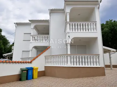 House for sale in Dramalj, 80 m² - 8
