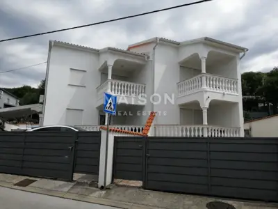 House for sale in Dramalj, 80 m² - 9