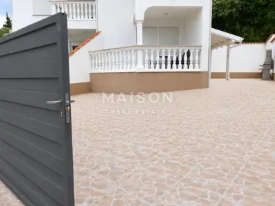 House for sale in Dramalj, 80 m² - 7