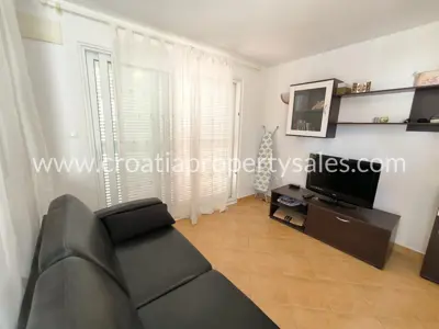 Haus 172 m², Rogoznica - ruhige Umgebung in Meeresnähe - 5