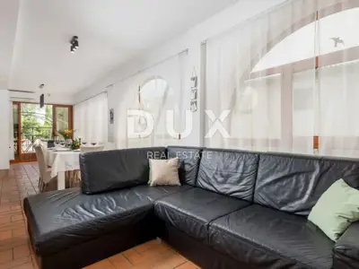 Haus 250 m², Kornić - Pool und touristische Vermietung - 15