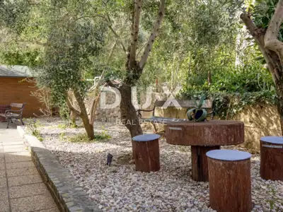 Haus 250 m², Kornić - Pool und touristische Vermietung - 10