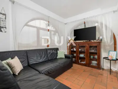 Haus 250 m², Kornić - Pool und touristische Vermietung - 16