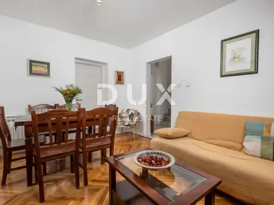 Haus 250 m², Kornić - Pool und touristische Vermietung - 17