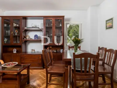 Haus 250 m², Kornić - Pool und touristische Vermietung - 18
