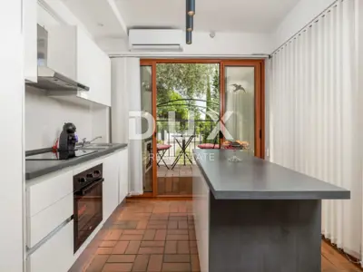 Haus 250 m², Kornić - Pool und touristische Vermietung - 21