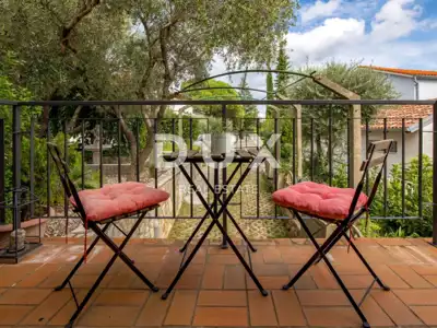 Haus 250 m², Kornić - Pool und touristische Vermietung - 22