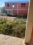 Samostojeća vila s bazenom i pogledom na more! Krnica! - 4