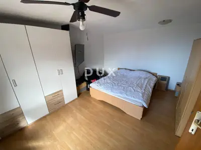 RIJEKA, HRELJIN - freistehendes Haus mit ZWEI GETRENNTEN WOHNUNGEN + Garten mit p - 19