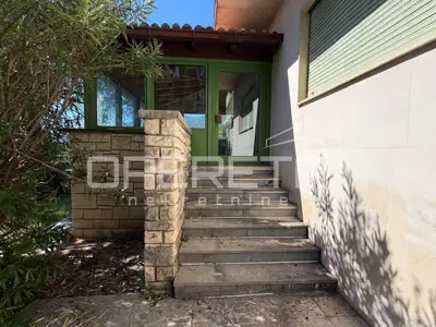 Haus 320 m², Oprić - Meerblick und ruhige Umgebung - 5
