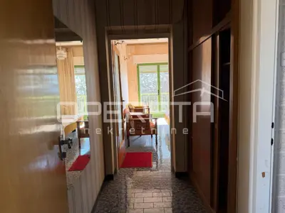 Haus 320 m², Oprić - Meerblick und ruhige Umgebung - 9