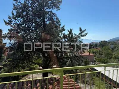Haus 320 m², Oprić - Meerblick und ruhige Umgebung - 2