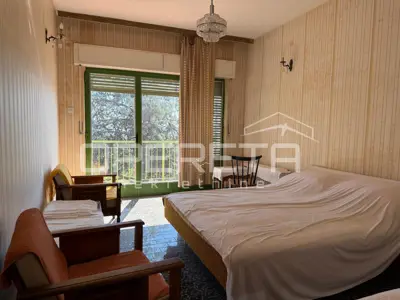 Haus 320 m², Oprić - Meerblick und ruhige Umgebung - 11