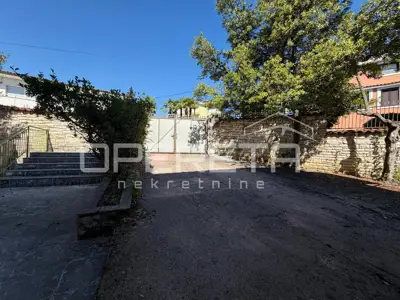 Haus 320 m², Oprić - Meerblick und ruhige Umgebung - 10