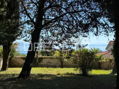 Haus 320 m², Oprić - Meerblick und ruhige Umgebung - 13